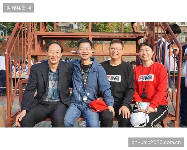 体育工程新职业诞生:市场急需能同时解读瞬态应力数据和运动员反馈的复合型场地工程师 体育工程新职业诞生:市场急需能同时解读瞬态应力数据和运动员反馈的复合型场地工程师