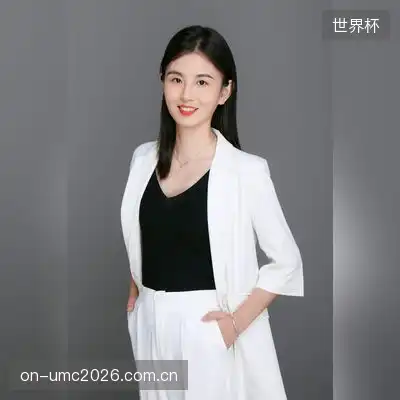 穆语