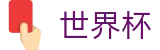 FIFA 2026世界杯(中国)官方网站 - 实时最新赔率查询入口地址
